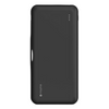 MOPHIE Essential Powerbank 10,000mAh, PD 20W, 2A1C