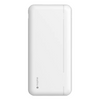 MOPHIE Essential Powerbank 10,000mAh, PD 20W, 2A1C
