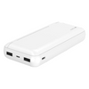 MOPHIE Essential Powerbank 20,000mAh, PD 20W, 2A1C