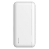 MOPHIE Essential Powerbank 20,000mAh, PD 20W, 2A1C