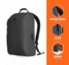 STM GOODS BagPack collapsible backpack (16")