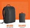 STM GOODS BagPack collapsible backpack (16")
