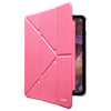 LAUT Huex Folio Case Compatible For iPad Air 11 M2 (2024)