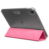 LAUT Huex Folio Case Compatible For iPad Air 11 M2 (2024)