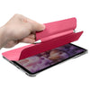 LAUT Huex Folio Case Compatible For iPad Air 11 M2 (2024)