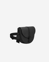 GASTON LUGA Spläsh Moon Crossbody