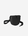 GASTON LUGA Spläsh Moon Crossbody