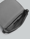 GASTON LUGA Spläsh Moon Crossbody