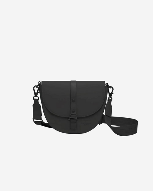 GASTON LUGA Spläsh Moon Crossbody