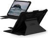 UAG Metropolis Case for iPad Air 10.9" 5th Gen 2022