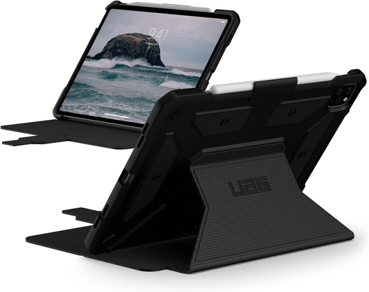 UAG Metropolis Case for iPad Air 10.9" 5th Gen 2022