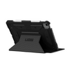 UAG Metropolis Case for iPad Air 10.9" 5th Gen 2022