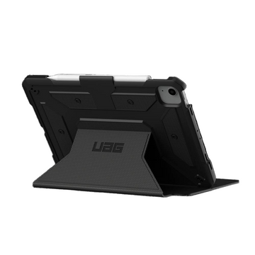 UAG Metropolis Case for iPad Air 10.9" 5th Gen 2022