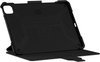 UAG Metropolis Case for iPad Air 10.9" 5th Gen 2022
