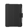 UAG Metropolis Case for iPad Air 10.9" 5th Gen 2022