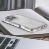 RAPTIC Air Case with Magsafe for iPhone 16 Pro Max
