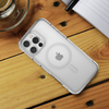 RAPTIC Air Case with Magsafe for iPhone 16 Pro Max