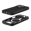 UAG Civilian (Magsafe) Case Compatible For iPhone 16 Pro