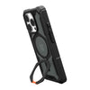 UAG Plasma Xte (Magsafe) Case Compatible For iPhone 16 Pro Max