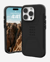 UAG Civilian (Magsafe) Case Compatible For iPhone 16 Pro