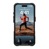 UAG Plasma Xte (Magsafe) Case Compatible For iPhone 16 Pro Max