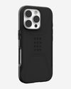 UAG Civilian (Magsafe) Case Compatible For iPhone 16 Pro