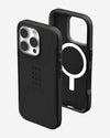 UAG Civilian (Magsafe) Case Compatible For iPhone 16 Pro