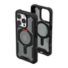 UAG Plasma Xte (Magsafe) Case Compatible For iPhone 16 Pro Max
