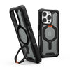 UAG Plasma Xte (Magsafe) Case Compatible For iPhone 16 Pro Max