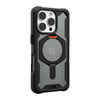 UAG Plasma Xte (Magsafe) Case Compatible For iPhone 16 Pro