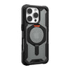 UAG Plasma Xte (Magsafe) Case Compatible For iPhone 16 Pro Max