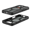 UAG Plasma Xte (Magsafe) Case Compatible For iPhone 16 Pro Max