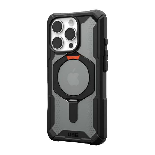 UAG Plasma Xte (Magsafe) Case Compatible For iPhone 16 Pro