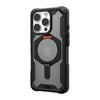 UAG Plasma Xte (Magsafe) Case Compatible For iPhone 16 Pro Max