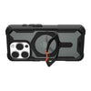 UAG Plasma Xte (Magsafe) Case Compatible For iPhone 16 Pro Max
