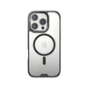 HODA MultiColor Case MagSafe Compatible for iPhone 16 Pro