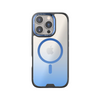 HODA MultiColor Case MagSafe Compatible for iPhone 16 Pro