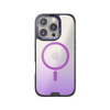 HODA MultiColor Case MagSafe Compatible for iPhone 16 Pro
