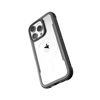 RAPTIC Shield Case with Magsafe for iPhone 16 Pro