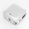 LAPO 5in1 10,000mAH Universal Travel Power Pack Pro 2TC