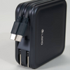 LAPO 5in1 10,000mAH Universal Travel Power Pack Pro 2TC