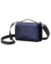 INNOSTYLE FlexiCarry Crossbody Sling with Shoulder Strap