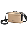 INNOSTYLE FlexiCarry Crossbody Sling with Shoulder Strap