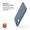 UAG Edge Dot w/Magnet Case for Samsung Galaxy S25
