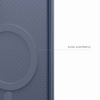 UAG Edge Dot w/Magnet Case for Samsung Galaxy S25
