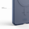 UAG Edge Dot w/Magnet Case for Samsung Galaxy S25