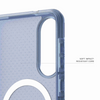 UAG Edge Dot w/Magnet Case for Samsung Galaxy S25