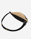 GASTON LUGA Däsh Bumbag