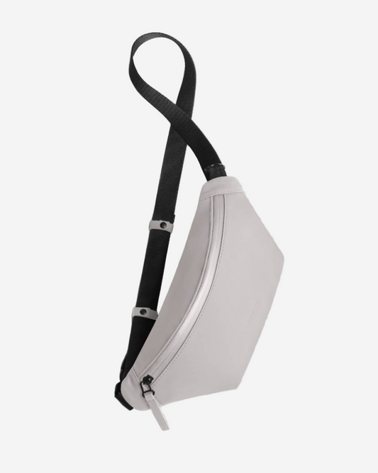 GASTON LUGA Däsh Bumbag