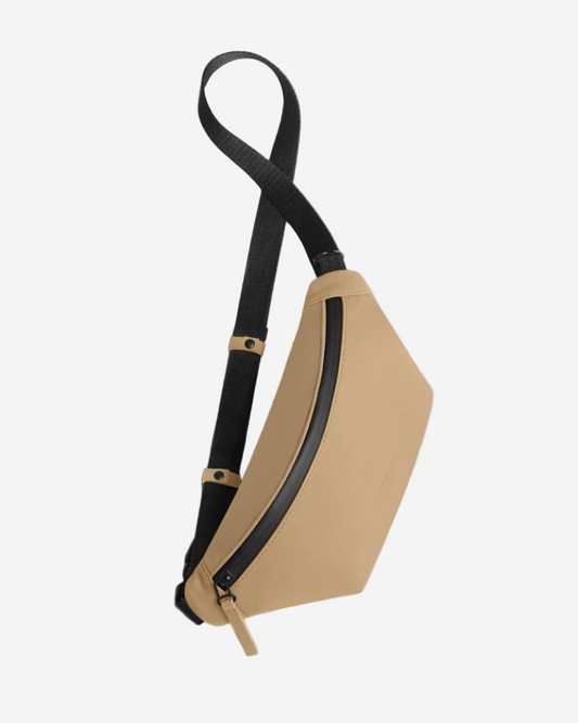 GASTON LUGA Däsh Bumbag